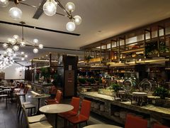 -澜海温泉度假酒店