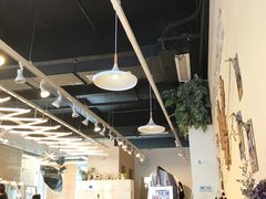 -海马体照相馆(宁波天一广场店)