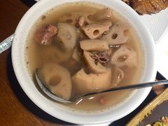 -宣威山野人家·现炒云南菜(金碧店)
