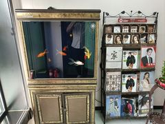 -富侨健康.非遗足道(建国门店)