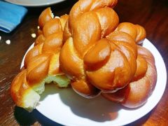 -黑土印象菜馆(三元桥店)