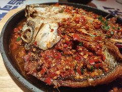 -蛙来哒(龙华壹方天地店)