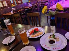 -宝莱纳餐厅(滨江店)