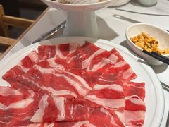 -如一鸡鲍鱼·粤式煲汤(长泰广场店)
