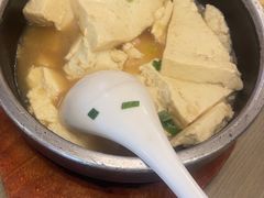 -英兰朝族饭店·英兰锅包肉(佳园路店)