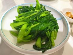 -老苏州芳和园茶酒楼  传统苏帮菜(观前店)