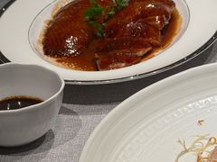 -逸道(益丰·外滩源店)