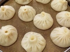 -陈记百年驴肉汤(金耀路店)