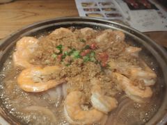 -小放牛炒菜馆(中山路乐汇城店)