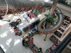 -巴黎春天(浦建店)