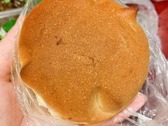 -惠源面包店(开禾路店)