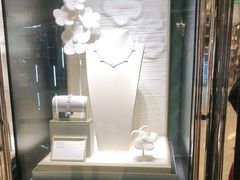 -梵克雅宝(国贸商城店)