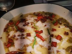 -外婆家(杭州马塍店·杭帮菜名店)