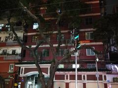 -文德路小学(南校区)