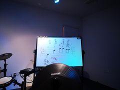-TEMPO 音乐(五角场店)