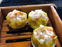 -味可道美食坊(福基路店)