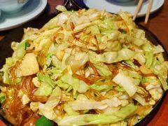 -津沽小院(天津之眼店)