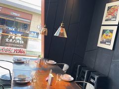-炉鱼(西溪银泰城店)