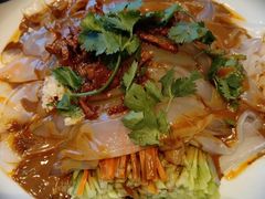 -燕郊烧鸽子(酷车小镇店)