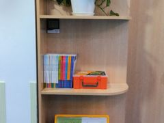 -艾克瑞特AI机器人·少儿编程·人工智能通识教育·STEAM教育(伟东校区)