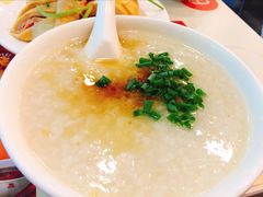 -振鼎鸡(福州路店)