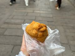 -荣阳楼(山塘街店)