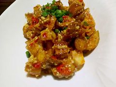 -湘当有味(宋诏桥一店)