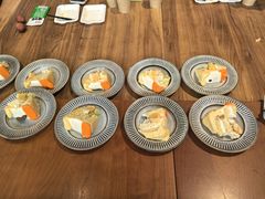 -半勺舒舒(太乙店)