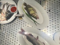 -壹只菜·崇明本地特色菜(崇明南门店)