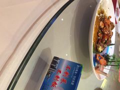 益利大酒楼-益利大酒楼(井岸店)
