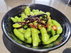 -一棠龙虾(徐家汇城开YOYO店)