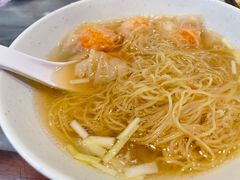 -恩宁刘福记(东华东路店)