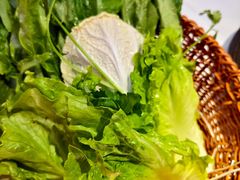 -陈大锅·岳阳鱼馆·地道岳阳菜(美食街店)