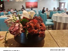 -大鸭梨烤鸭(北洼路店)