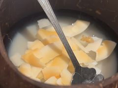 -千代武日本料理(开发区店)