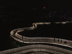 -梅峰山地公园