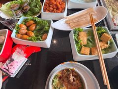 -重庆德忆火锅（龙南街3店）(渝水岸餐饮)