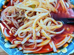 -秦豫肉夹馍(东羊市店)