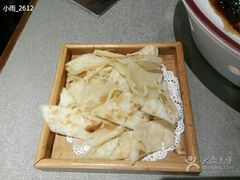 -旺顺阁鱼头泡饼(小红门店)