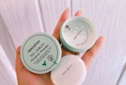 -悦诗风吟innisfree