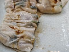 -顺峰·粤菜海鲜·早茶自助(阜成店)
