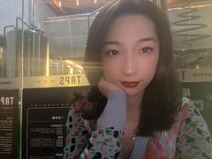 -TAPS精酿啤酒屋