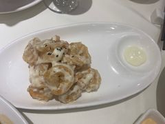 -金时代顺风大酒店(金山店)