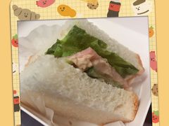 -味多美(比如世界店)
