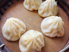 -蒋家桥饺面店(东关街店)