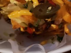 -大聖·精酿啤酒&火烧鸡(市南路店)