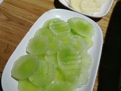 -半天妖烤鱼(方庄店)