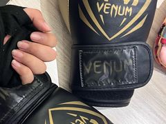 -魅加健身游泳(滨湖金陵店)