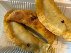 -清真蒋有记(老门东店)