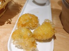 -郭靖内蒙菜·烤全羊·烧烤(望京旗舰店)